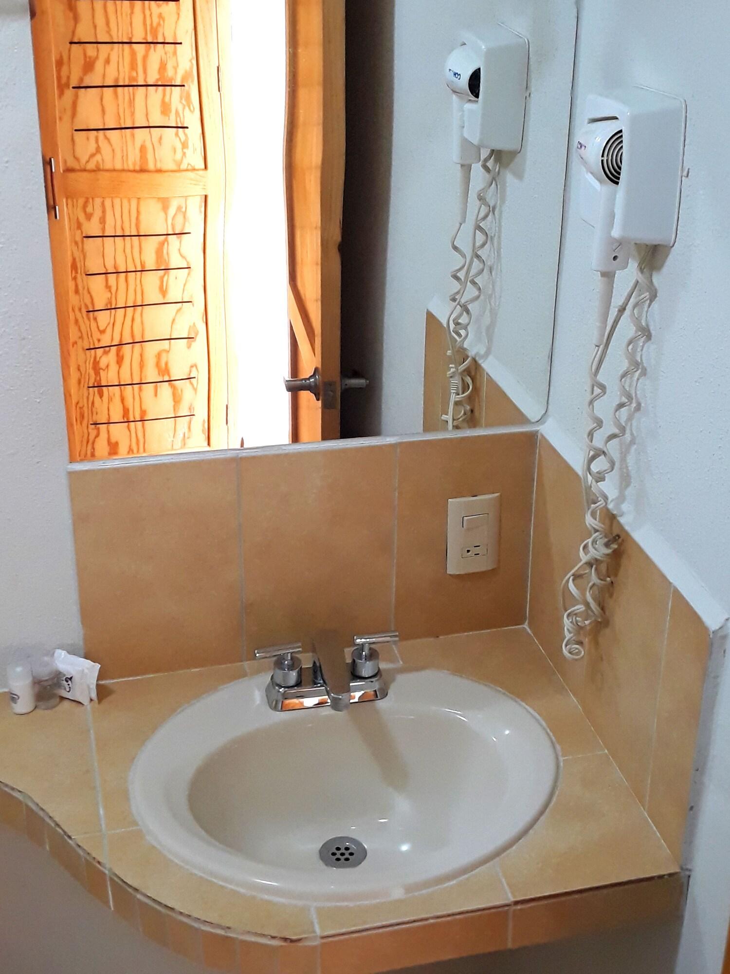 Axkan Arte Hotel San Cristóbal de Las Casas Dış mekan fotoğraf