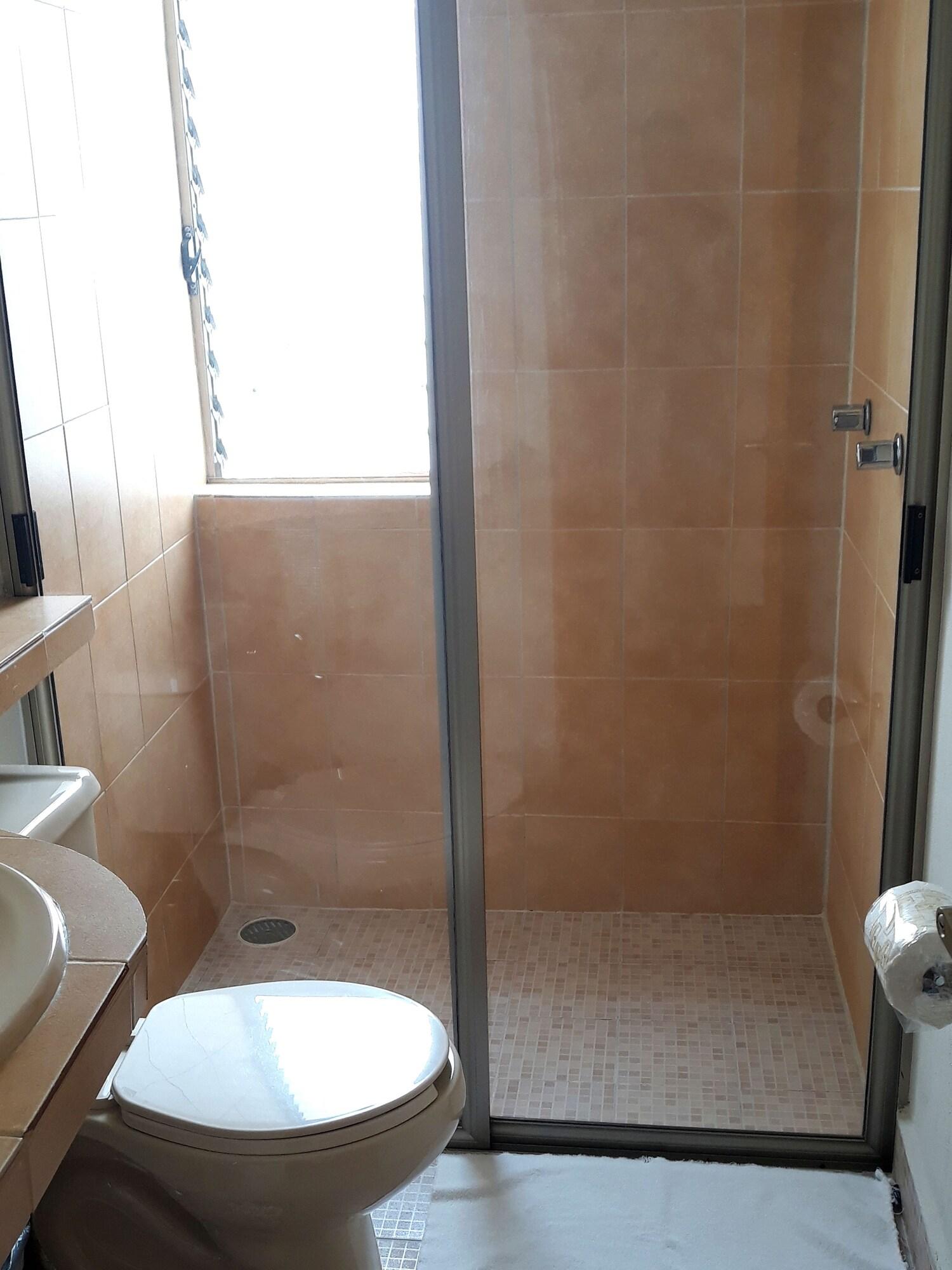Axkan Arte Hotel San Cristóbal de Las Casas Dış mekan fotoğraf