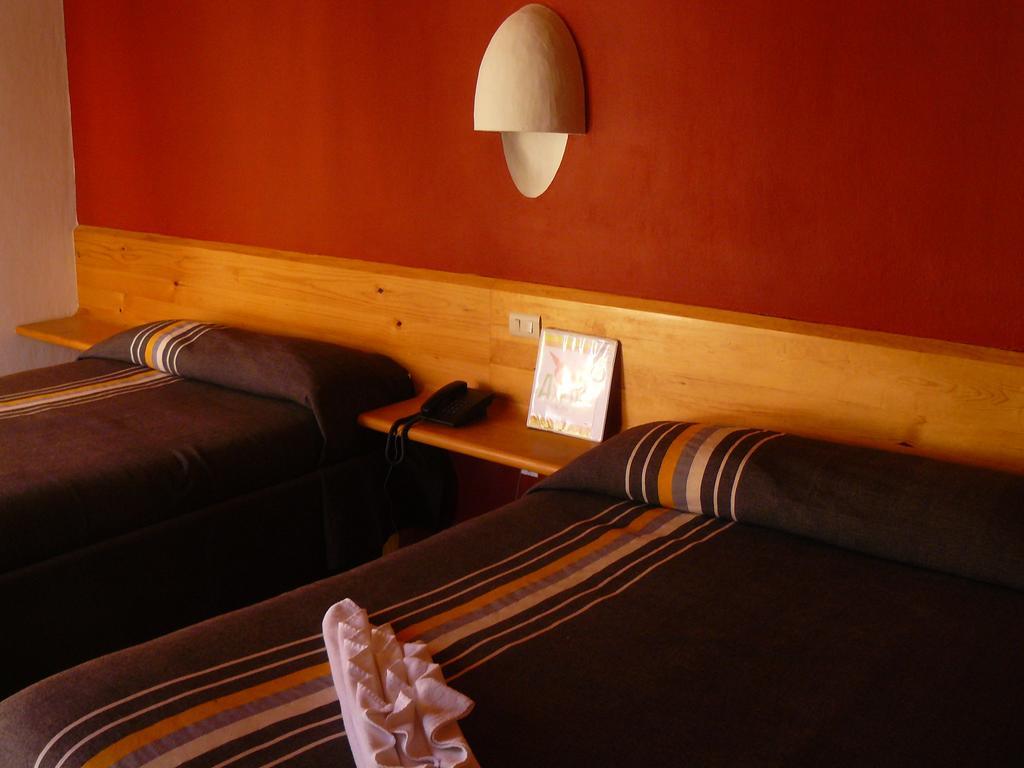 Axkan Arte Hotel San Cristóbal de Las Casas Dış mekan fotoğraf