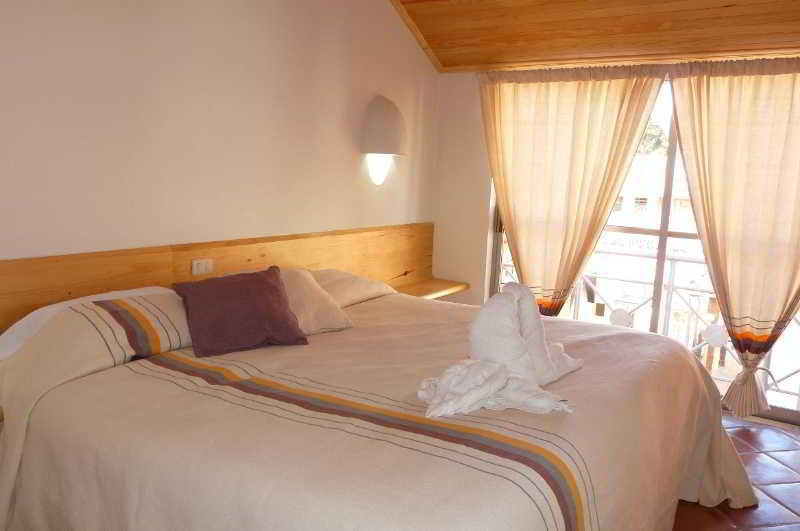 Axkan Arte Hotel San Cristóbal de Las Casas Dış mekan fotoğraf